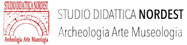 Studio Didattica Nordest