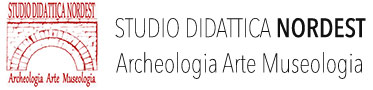 Studio Didattica Nordest